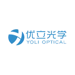 파트너