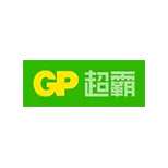 파트너