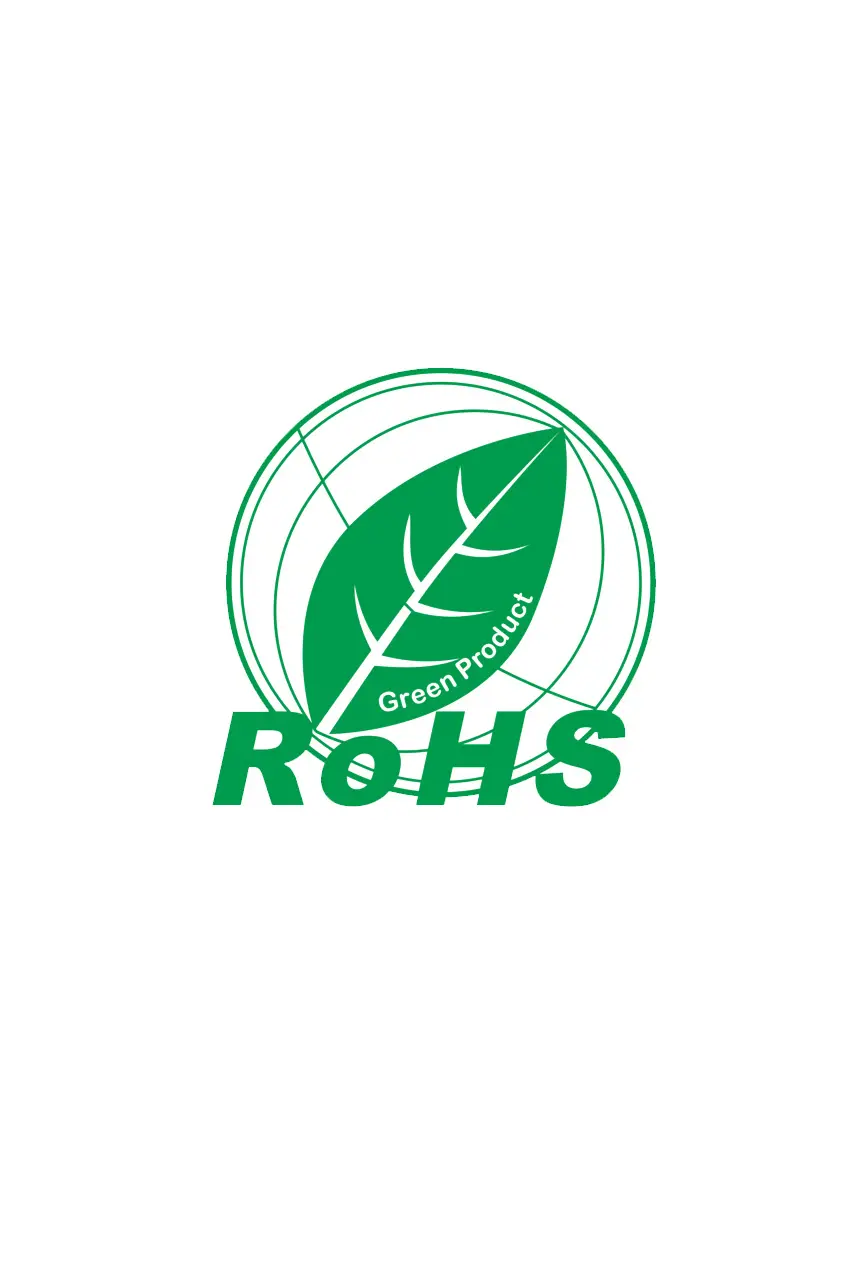 ISO 14001 환경 관리